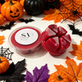 31st October Wax melt pot