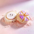 Baby Powder Wax melt pot