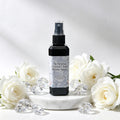 Crystal Clean Room Spray | 100ml