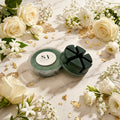 Olympea wax melt pot