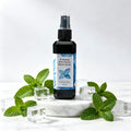 Mint Freeze Room Spray | 100ml