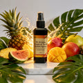 Tropical Twist Room Spray | 100ml