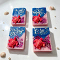 Turtle Seaside Stack Wax Melts – Approx. 80g
