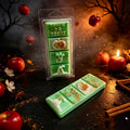 Falling Apples – Wax Melt Snap Bar (50g)