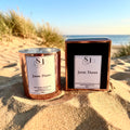 20cl Juran Dunes Soy Wax Candle