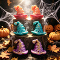 Wizard Hat Wax Melts