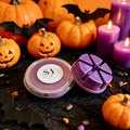 Just Here For The Boos – 50g Wax Melt Pot