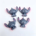 1 pcs Multicolour Alien wax melts