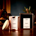 30cl Captivate Soy Wax Candle