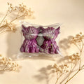 Highland Cow Wax Melts – Pack of 2