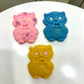 Sweetheart Owl Wax Melts