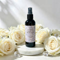Crystal Clean Room Spray | 100ml