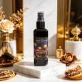 Black Opium Inspired Room Spray | 100ml