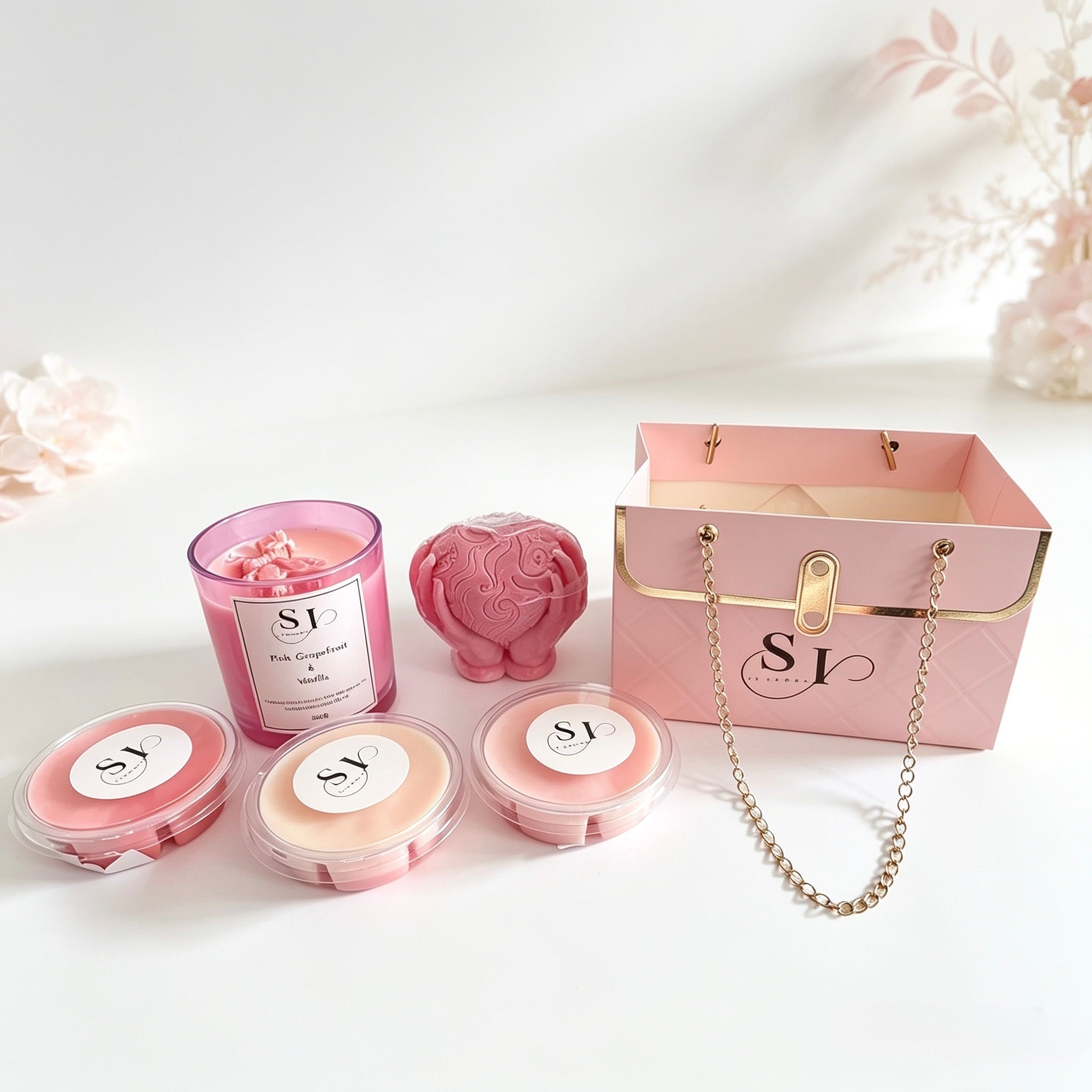 ✨Luxury Gift Set ✨