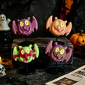 Cheeky Halloween Bat Wax Melts
