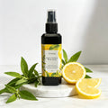 Lemon Verbena Room Spray | 100ml