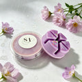 April Showers Wax Melt Pot