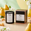 20cl Pear Drops candle
