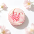 Moon Face Wax Melts