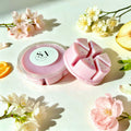 Revitalise Wax Melt Pot