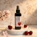 Cherry Blossoms Room Spray | 100ml