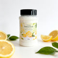Si Aroma Carpet Fresheners | 350g