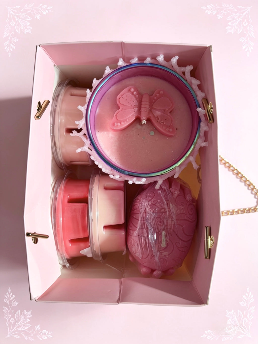✨Luxury Gift Set ✨