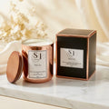30cl Shine on Soy Wax Candle