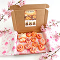 Lady Million Inspired Wax Melts - Luxurious & Sweet