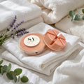 Lavish Stoppables wax melt pot