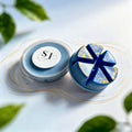 Z Sports Wax Melt Pot