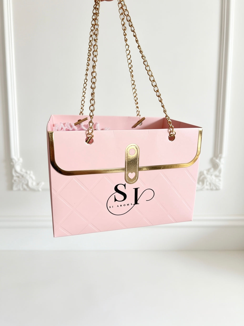 ✨Luxury Gift Set ✨