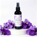 Parma Violets Room Spray | 100ml