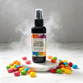 Skittle Type Room Spray | 100ml