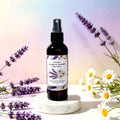 Lavender & Chamomile Room Spray | 100ml