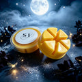 Moonlight Wax Melt Pot