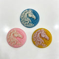 Heritage Horse Cameo Wax Melts