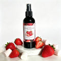 Marshmallow & Sweet Strawberry Room Spray | 100ml