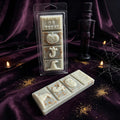 Nutcracker – Wax Melt Snap Bar (50g)
