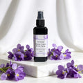 Parma Violets Room Spray | 100ml