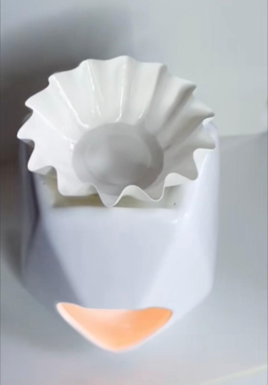 3pcs Wax Melt Liners – Easy, Clean & Convenient