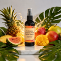 Tropical Twist Room Spray | 100ml