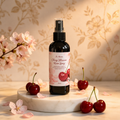 Cherry Blossoms Room Spray | 100ml