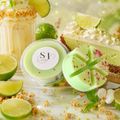 Key Lime Pie Freakshake Wax Melt Pot
