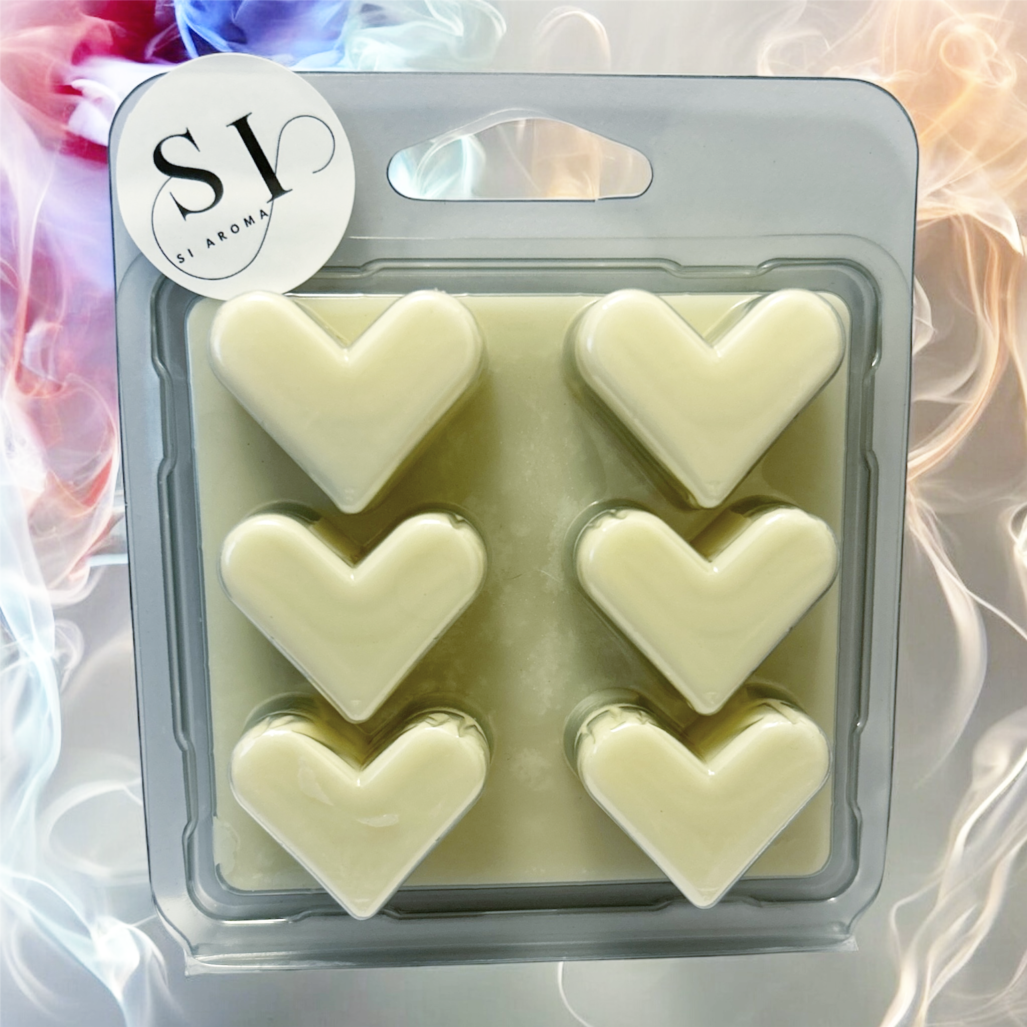 Sour Patches Wax melt (60g)