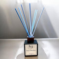 Reed Diffuser Sour Patches