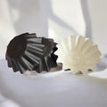 3pcs Wax Melt Liners – Easy, Clean & Convenient