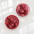 Teddy Bear Wax Melts – Assorted Shapes & Scents