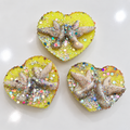 Love Doves cupcake wax melts