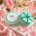 Secret Charm wax melt pot